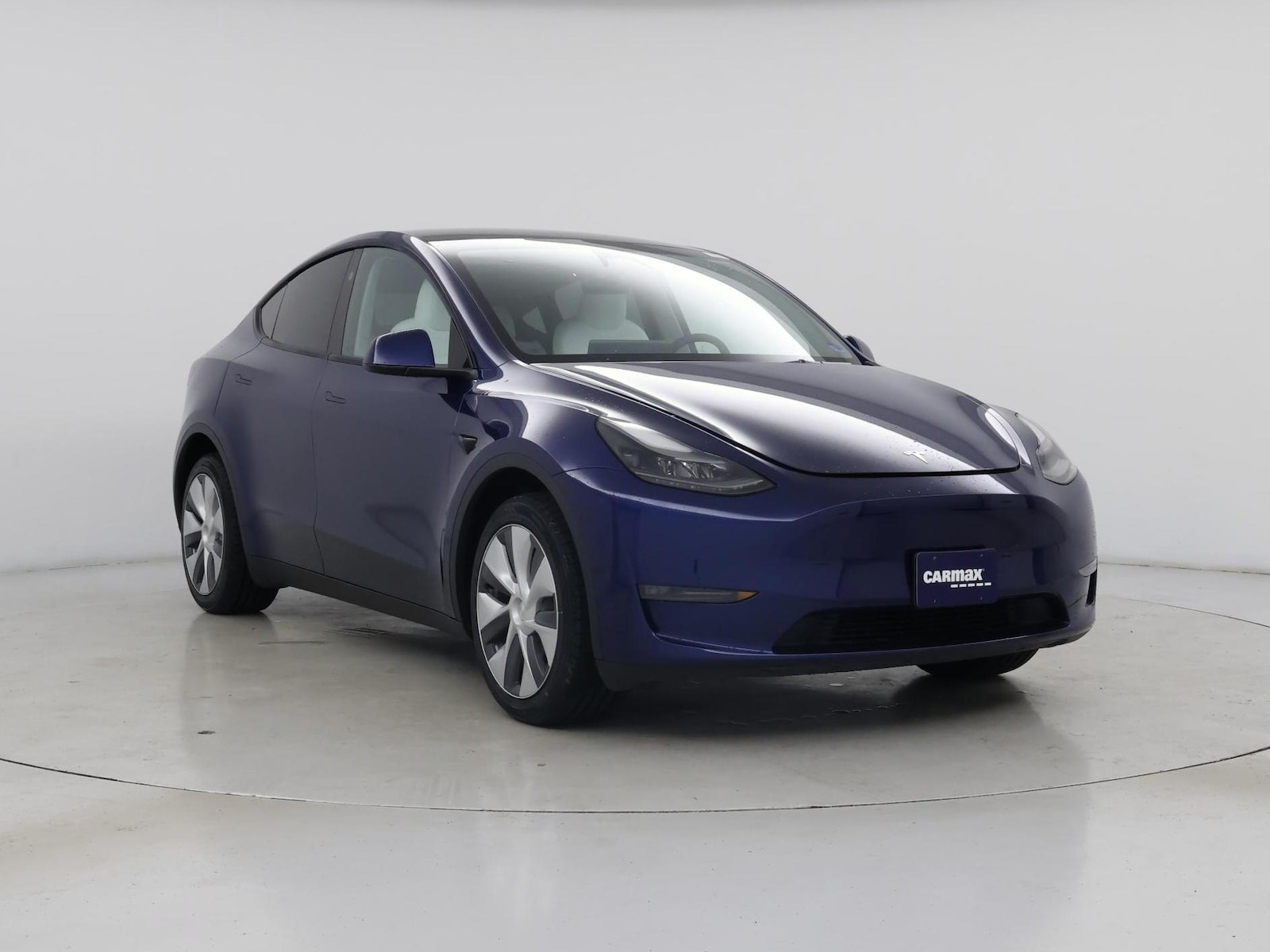 tesla model y 2023 7SAYGDEE7PA198310 image tesla model y 2023 7SAYGDEE7PA198310 image